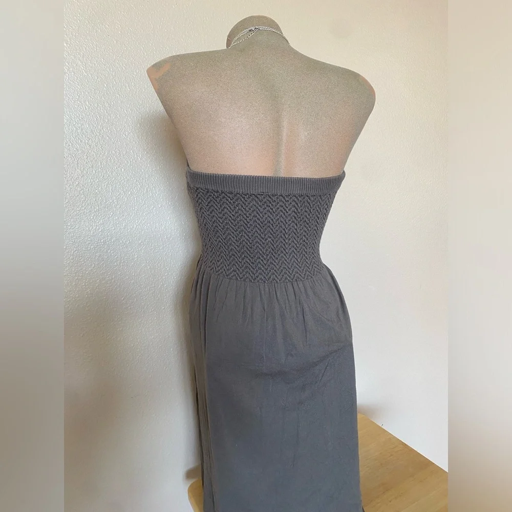 SOLD - Picture 3 of 6